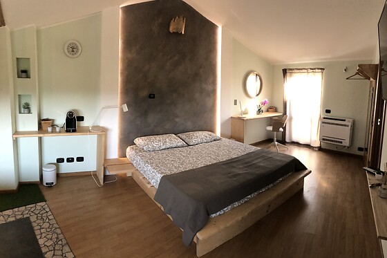 REnt Room - photo 3