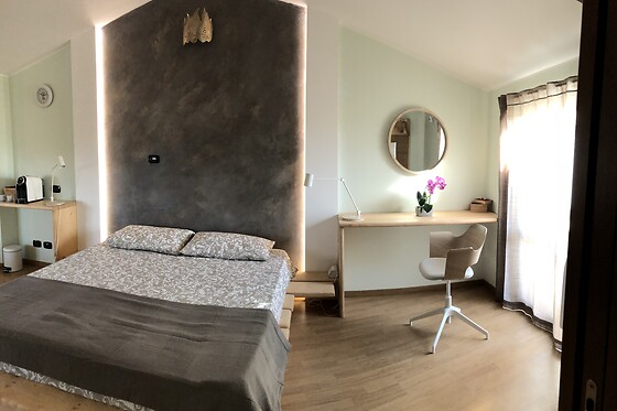 REnt Room - photo 4