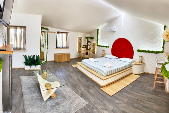 REnt Room - photo 1