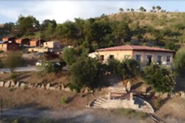 Agriturismo Pinelli Bellavista