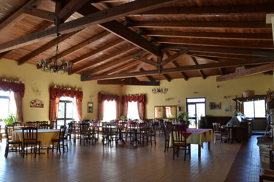 Agriturismo Pinelli Bellavista - photo 6