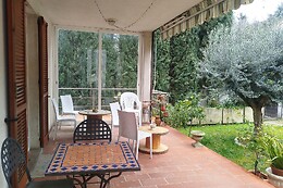 B&B Signora Minù