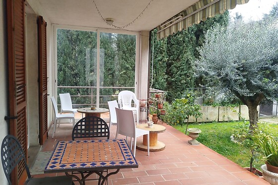 B&B Signora Minù - photo 2