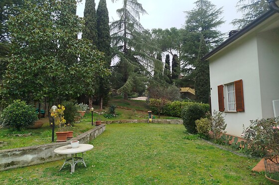 B&B Signora Minù - photo 3