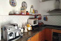 B&B Signora Minù