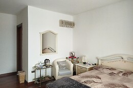 B&B Signora Minù