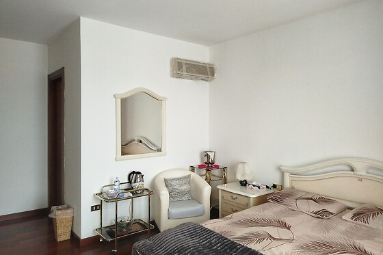 B&B Signora Minù - photo 0