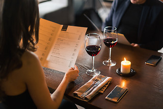Gastronomie et vin
