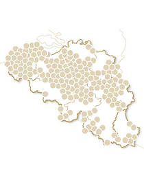 Duizend & één romantische weekends