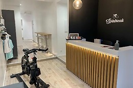 Spinbreak Studio