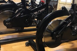 Spinbreak Studio