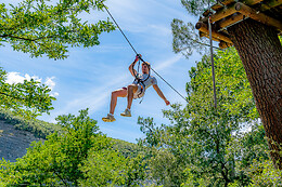 Accroche Toi Aux Branches Vallon