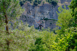 Accroche Toi Aux Branches Vallon