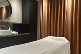 DERMA ESTHÉTIQUE SPA
