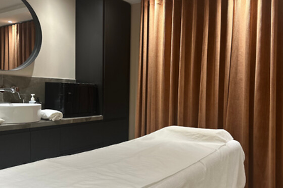 DERMA ESTHÉTIQUE SPA - photo 1