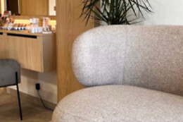 DERMA ESTHÉTIQUE SPA