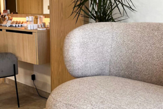 DERMA ESTHÉTIQUE SPA - photo 2