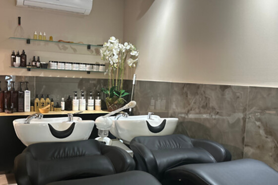 DERMA ESTHÉTIQUE SPA - photo 3