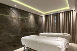 DERMA ESTHÉTIQUE SPA