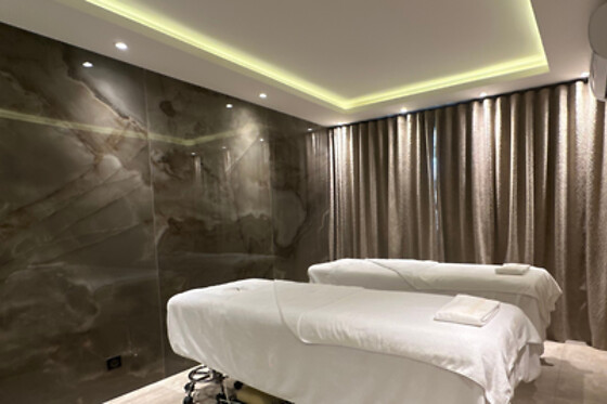 DERMA ESTHÉTIQUE SPA - photo 4