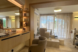 DERMA ESTHÉTIQUE SPA