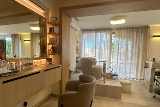 DERMA ESTHÉTIQUE SPA - photo 0