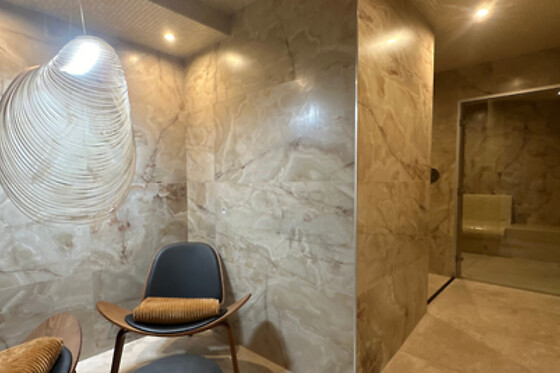 DERMA ESTHÉTIQUE SPA - photo 5