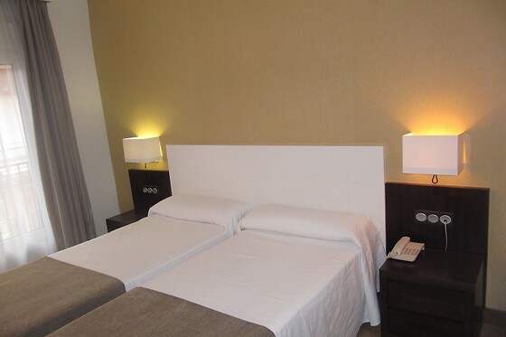 Online Booking EPS - photo 1
