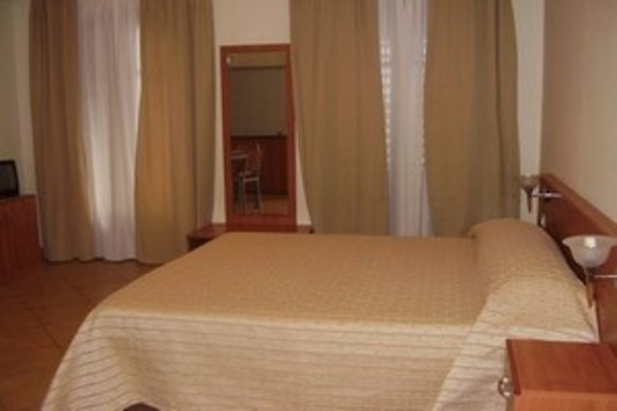 Hotel Kalaskisò - photo 5