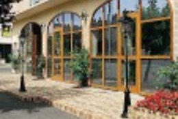 L'Auberge de Nicey***