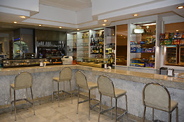 HOTEL CASA EMILIO