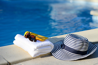 CAP OU PAS CAP - Insolite ou week-end zen ?