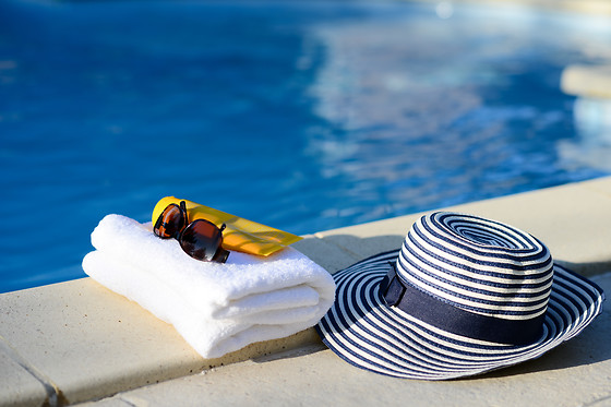 CAP OU PAS CAP - Insolite ou week-end zen ?