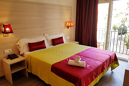 HOTEL NORAI
