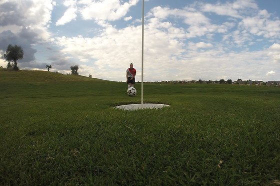 GROW SPORTS - photo 2