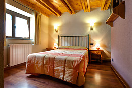 HOSTAL LA PLAÇA
