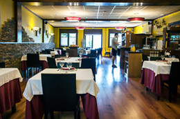 HOSTAL LA PLAÇA