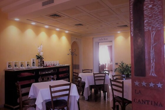 Online Booking EPS - photo 0