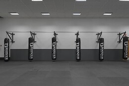 Estoril Fightclub