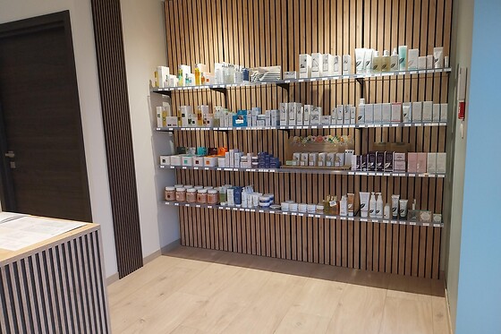 Biotyfull - photo 3