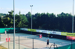 DULUSPORT