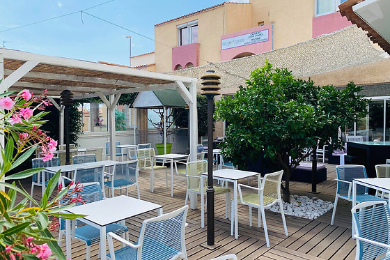 GIL DE FRANCE - photo 3