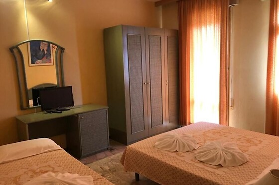 Online Booking EPS - photo 3