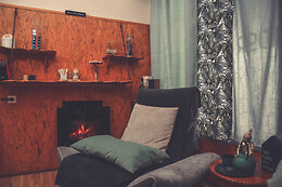 EQUADOR WELLNESS & SPA