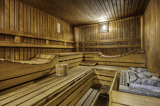 Hôtel du Commerce Houffalize - photo 5