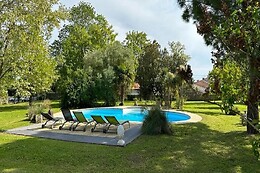 Domaine 