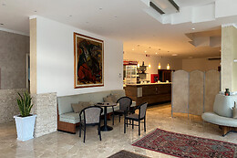 Hotel Lanterna
