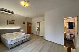 Hotel Lanterna