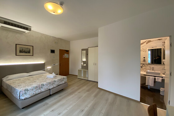 Hotel Lanterna - photo 0