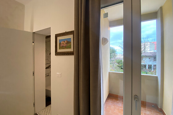 Hotel Lanterna - photo 6